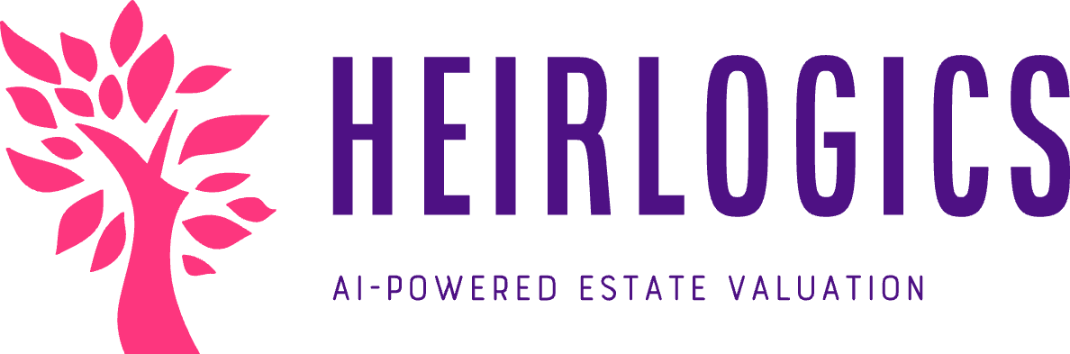 Heirlogics Logo